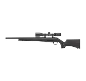 Vortex Crossfire HD 4-12x44 1" Dead-Hold BDC MOA Vortex Crossfire HD 4-12x44 1" Dead-Hold BDC MOA