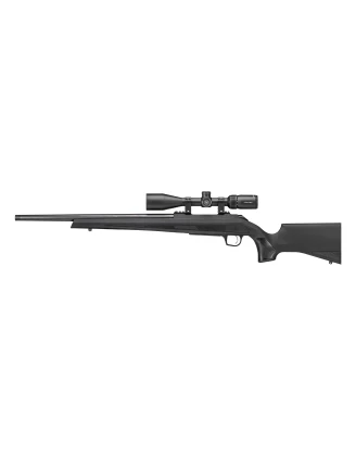 Luneta celownicza Vortex Crossfire HD 4-12x44 1" Dead-Hold BDC MOA | imag24.pl