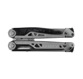 Multitool Gerber Dual Force - 12 Funkcji, Podwójna Siła Szczęk
