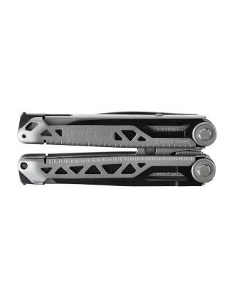Multitool Gerber Dual Force - 12 Funkcji, Podwójna Siła Szczęk | imag24.pl