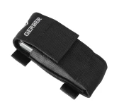 Multitool Gerber Dual Force - 12 Funkcji, Podwójna Siła Szczęk