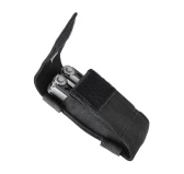 Multitool Gerber Dual Force - 12 Funkcji, Podwójna Siła Szczęk