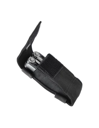 Multitool Gerber Dual Force - 12 Funkcji, Podwójna Siła Szczęk | imag24.pl