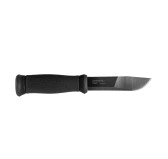 Morakniv 2000 BlackBlade - Nóż Outdoor ze Stali Sandvik 14C28N