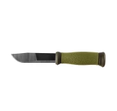 Nóż Morakniv 2000 BlackBlade – Stal Sandvik 14C28N, Zielony Nóż Morakniv 2000 BlackBlade – Stal Sandvik 14C28N, Zielony