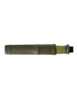 Nóż Morakniv 2000 BlackBlade - Sandvik 14C28N, Outdoor, Survival | imag24.pl