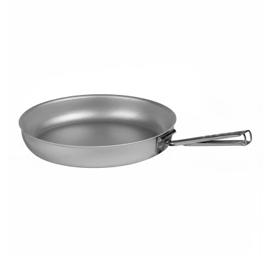 Patelnia Turystyczna Trangia 724-22 Non-Stick Ø 22 cm | imag24.pl