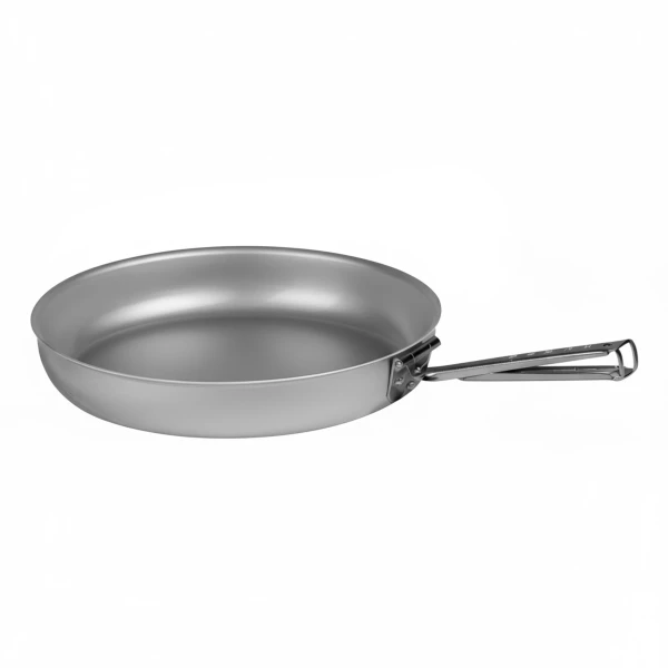 Patelnia Turystyczna Trangia 724-22 Non-Stick Ø 22 cm