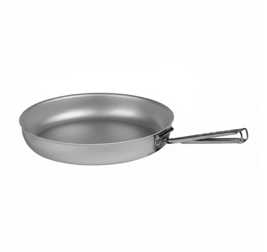Patelnia Turystyczna Trangia 724-22 Non-Stick Ø 22 cm | imag24.pl