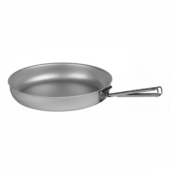 Patelnia Turystyczna Trangia 724-22 Non-Stick Ø 22 cm | imag24.pl
