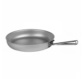 Patelnia Turystyczna Trangia 724-22 Non-Stick Ø 22 cm