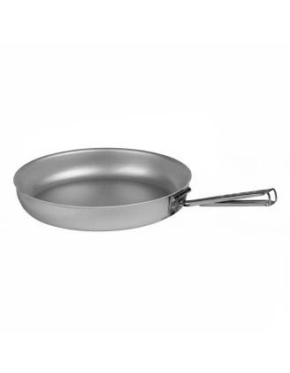 Patelnia Turystyczna Trangia 724-22 Non-Stick Ø 22 cm | imag24.pl