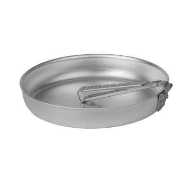 Patelnia Turystyczna Trangia 724-22 Non-Stick Ø 22 cm