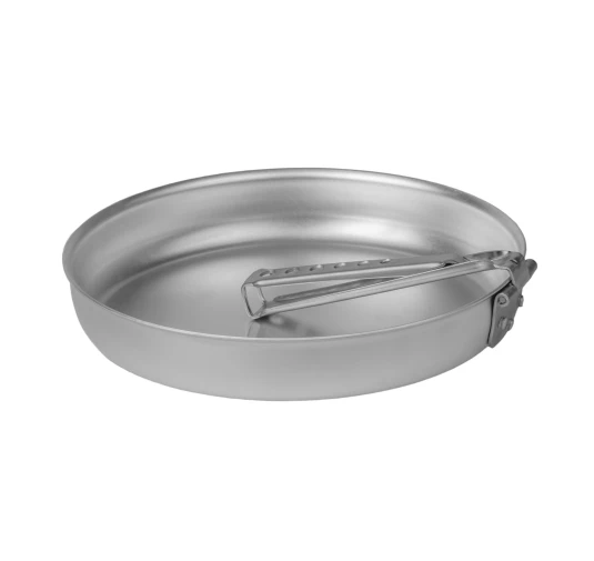 Patelnia Turystyczna Trangia 724-22 Non-Stick Ø 22 cm