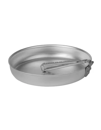 Patelnia Turystyczna Trangia 724-22 Non-Stick Ø 22 cm | imag24.pl