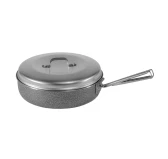 Patelnia Turystyczna Trangia 726 Ultralight Ø20cm Non-Stick