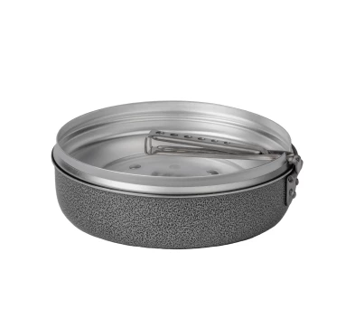 Patelnia Turystyczna Trangia 726 Ultralight Ø20cm Non-Stick