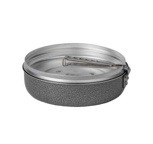 Patelnia Turystyczna Trangia 726 Ultralight Ø20cm Non-Stick