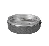 Patelnia Turystyczna Trangia 726 Ultralight Ø20cm Non-Stick