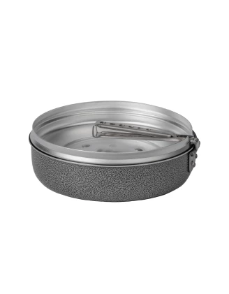 Patelnia Turystyczna Trangia 726 Ultralight Ø20cm Non-Stick | imag24.pl