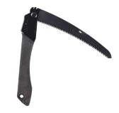 Silky Gomboy Curve Outback KURO 240-8 Limitowana Edycja Piły Składanej