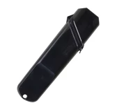 Silky Gomboy Curve Outback KURO 240-8 Limitowana Edycja Piły Składanej