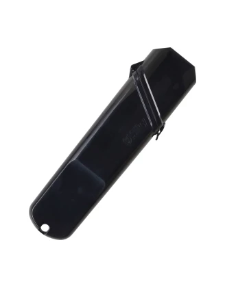 Silky Gomboy Curve Outback KURO 240-8 - Limitowana Piła Składana do Bushcraftu i Survivalu | imag24.pl