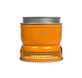 Zestaw Turystyczny Trangia Stove 25-1/UL Cloudberry