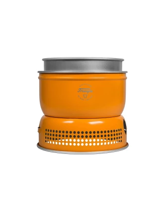 Zestaw Turystyczny Trangia Stove 25-1/UL Cloudberry | imag24.pl
