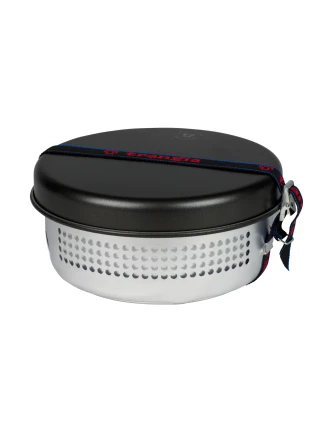 Zestaw Turystyczny Trangia Stove 25-1/UL Cloudberry | imag24.pl