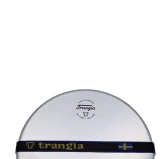 Zestaw Turystyczny Trangia Stove 25-1/UL Różowy dla 3-4 Osób