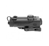 Laserowy wskaźnik celu Holosun LE117-RD