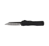 Nóż Automatyczny OTF Kershaw Livewire 9000R - CPM MagnaCut, 84mm