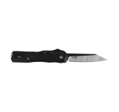Nóż Automatyczny OTF Kershaw Livewire 9000R - CPM MagnaCut, 84mm