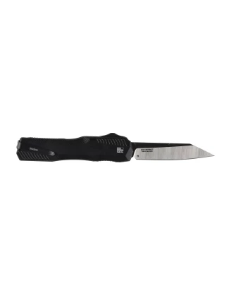 Nóż OTF Kershaw Livewire 9000R CPM MagnaCut - imag24.pl