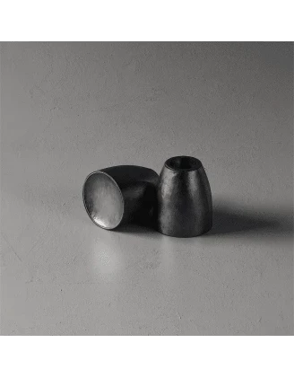 Śrut ZAN Slug .25 (6,35mm) 45 grain Hollow-Point - 200 sztuk | imag24.pl