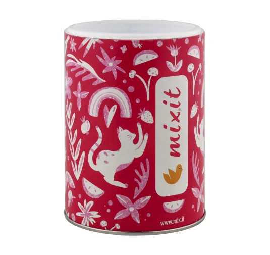 Mixit Chrupiące Mango Liofilizowane 100g - Owocowa Przekąska | imag24.pl