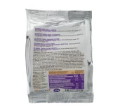 Mixit Liofilizowane Owoce Mix: Banan, Truskawka, Jagoda 23 g Mixit Liofilizowane Owoce Mix: Banan, Truskawka, Jagoda 23 g