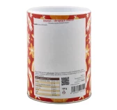 Mixit Chrupiący Ananas Liofilizowany 120g Mixit Chrupiący Ananas Liofilizowany 120g