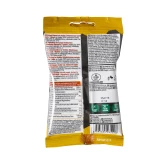 Mixit Chrupiący Ser Cheddar Irlandzki 20 g – Liofilizowana Przekąska Mixit Chrupiący Ser Cheddar Irlandzki 20 g – Liofilizowana Przekąska