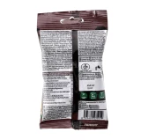 Mixit Chrupiący Ser Cheddar Irlandzki z Pieprzem 20g Mixit Chrupiący Ser Cheddar Irlandzki z Pieprzem 20g