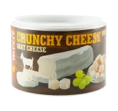 Mixit Ser Kozi Liofilizowany 80 g Mixit Ser Kozi Liofilizowany 80 g