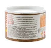 Mixit Ser Kozi Liofilizowany 80 g Mixit Ser Kozi Liofilizowany 80 g