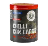 SKYFOOD Chilli Con Carne z Ryżem 400g - Danie Samopodgrzewalne SKYFOOD Chilli Con Carne z Ryżem 400g - Danie Samopodgrzewalne