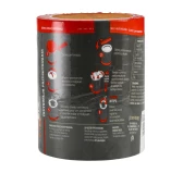 SKYFOOD Chilli Con Carne z Ryżem 400g - Danie Samopodgrzewalne SKYFOOD Chilli Con Carne z Ryżem 400g - Danie Samopodgrzewalne