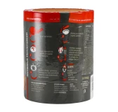 Danie Samopodgrzewające SKYFOOD Fasolka po bretońsku 400 g Danie Samopodgrzewające SKYFOOD Fasolka po bretońsku 400 g