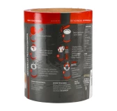 SKYFOOD Danie samopodgrzewające: Filet z kurczaka curry-mango z ryżem 400 g SKYFOOD Danie samopodgrzewające: Filet z kurczaka curry-mango z ryżem 400 g