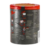 Danie Samopodgrzewające SKYFOOD Filet z Kurczaka w Sosie Koperkowym z Ryżem 400 g