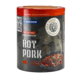 SKYFOOD Gulasz wieprzowy z ziemniakami 400 g - Danie Samopodgrzewające