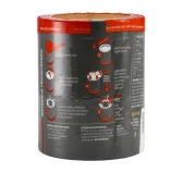 SKYFOOD Gulasz wieprzowy z ziemniakami 400 g - Danie Samopodgrzewające